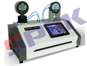 万搏平台_万搏平台(中国)系统