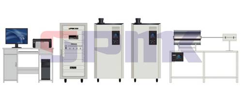 1615775341422784.jpg image002.jpg