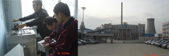 1615775366355153.jpg image003.jpg