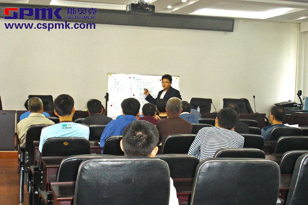 1616720834827485.jpg image001.jpg