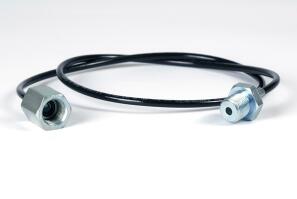 1617672197628331.jpg image001.jpg