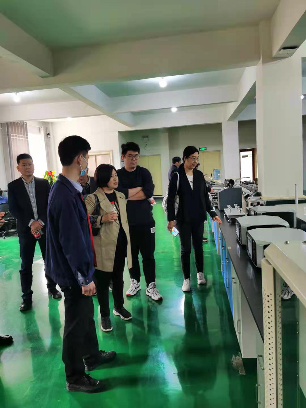 1618902655825600.jpg image007.jpg