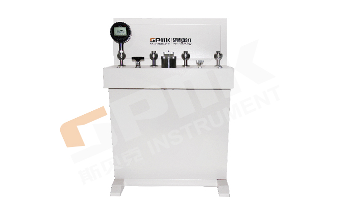 SPMK991T智能私服压力源 SPMK991T智能私服压力源