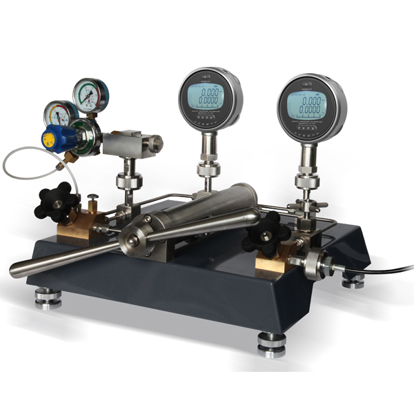 1622683376990342.jpg image002.jpg