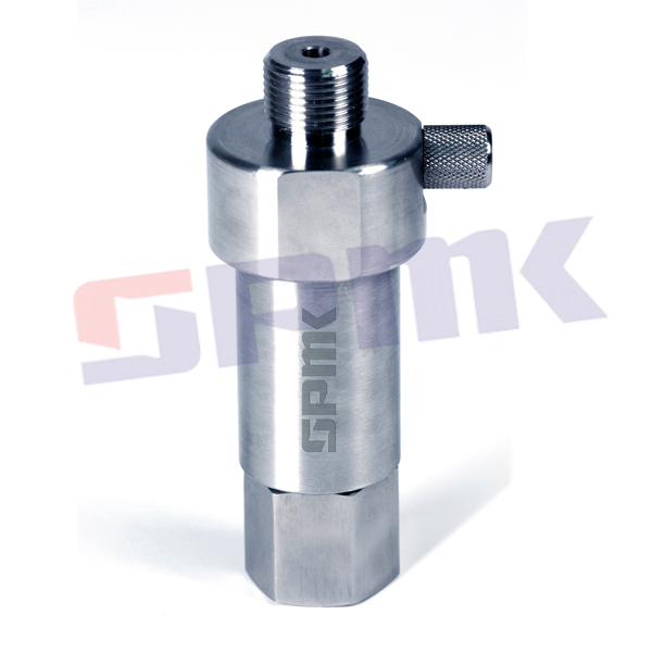 1626053917760698.jpg image001.jpg