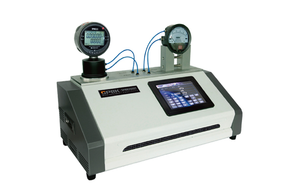 1682045375623506.jpg 1682045375623506.jpg