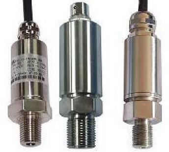 1695692540707419.jpg 123456789.jpg