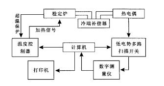 1706146419868590.jpg 1706146419868590.jpg