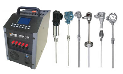 1715823169424833.jpg 热电偶哦检定炉.jpg