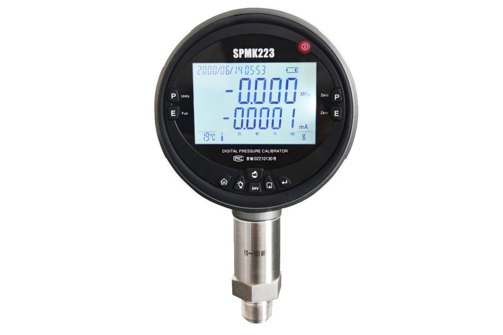 1725412918145447.jpg 1725412918145447.jpg