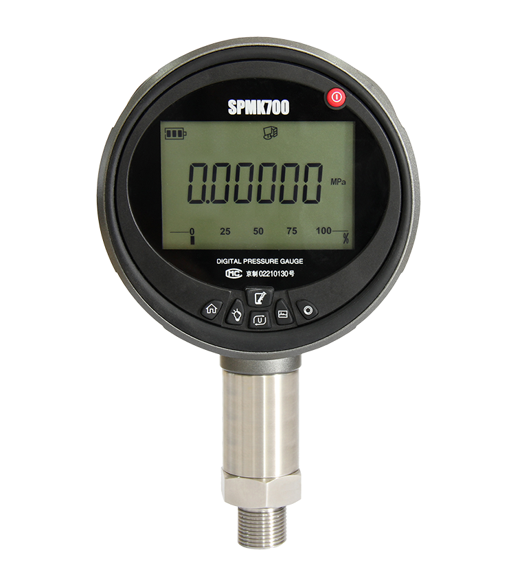 1758526435938746.png 1758526435938746.png