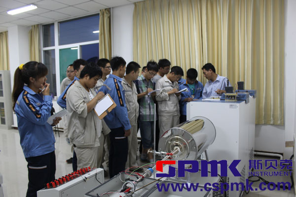 1762825002282197.jpg image001.jpg